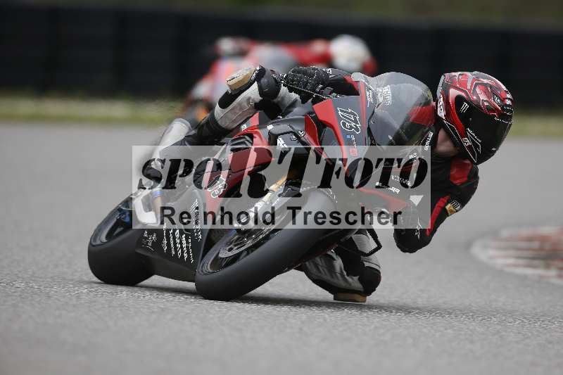 /Archiv-2024/04 30.03.2024 Speer Racing ADR/Gruppe rot/173